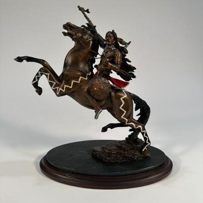 Sale Photo Thumbnail #307