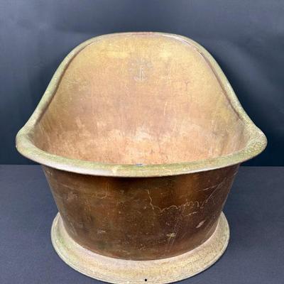 Sale Photo Thumbnail #233