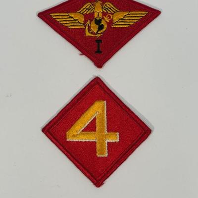 Sale Photo Thumbnail #17