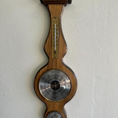 Sale Photo Thumbnail #90