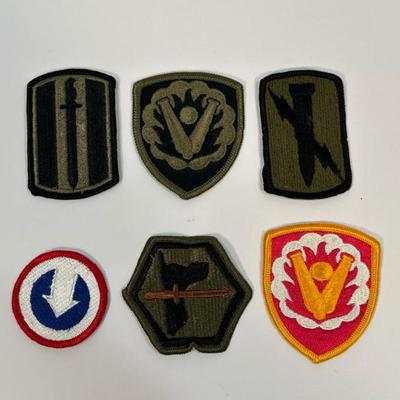 Sale Photo Thumbnail #22