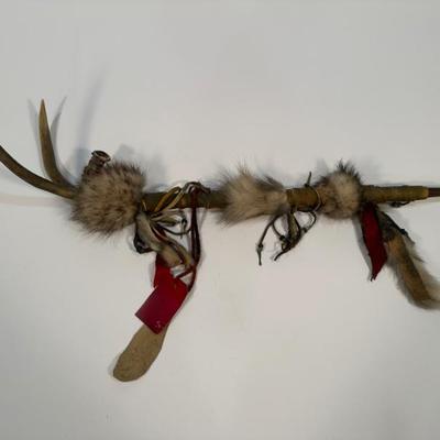 Sale Photo Thumbnail #47