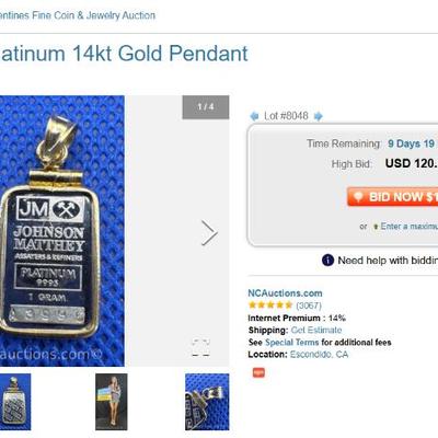 Sale Photo Thumbnail #13