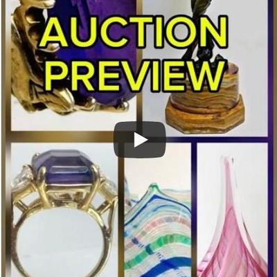 Screenshot 2026 01 29 085314