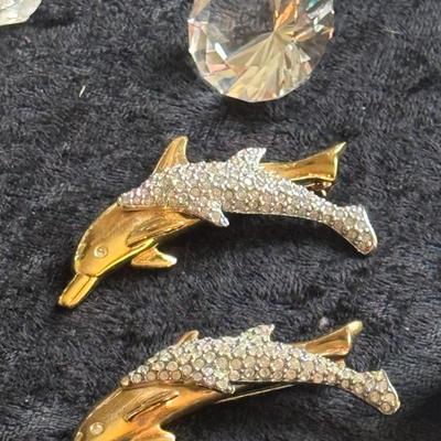 Sale Photo Thumbnail #24