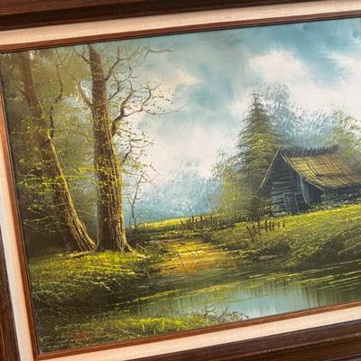 Sale Photo Thumbnail #15