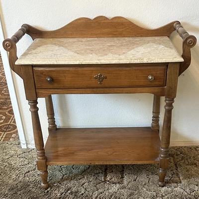 Sale Photo Thumbnail #34