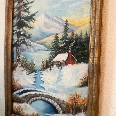 Sale Photo Thumbnail #33