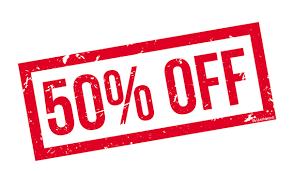 Sale Photo Thumbnail #43