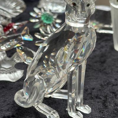 Sale Photo Thumbnail #22