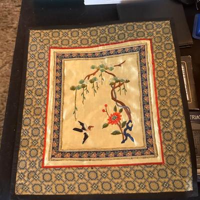 Sale Photo Thumbnail #14