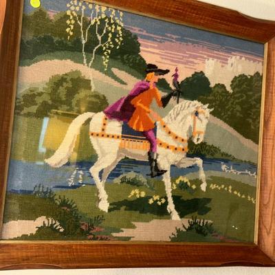 Sale Photo Thumbnail #18