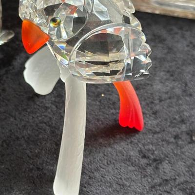 Sale Photo Thumbnail #31