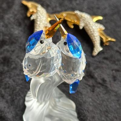 Sale Photo Thumbnail #29