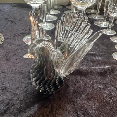 Sale Photo Thumbnail #19