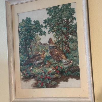 Sale Photo Thumbnail #21