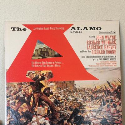 Sale Photo Thumbnail #12