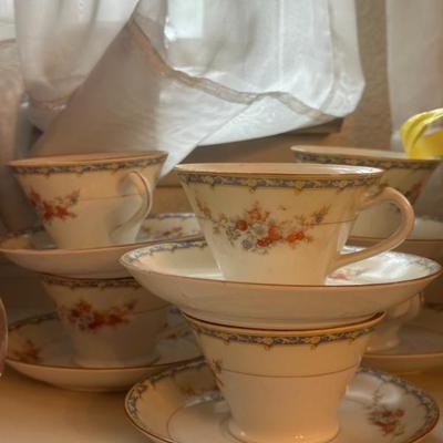 Sale Photo Thumbnail #16