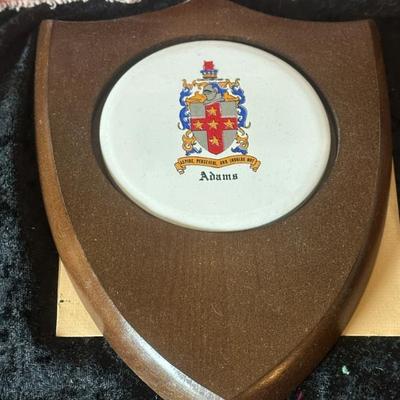 Sale Photo Thumbnail #20