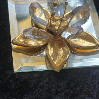 Sale Photo Thumbnail #26