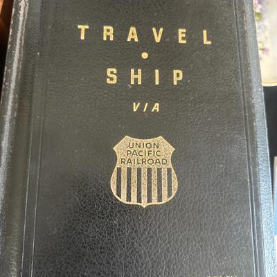 Sale Photo Thumbnail #10