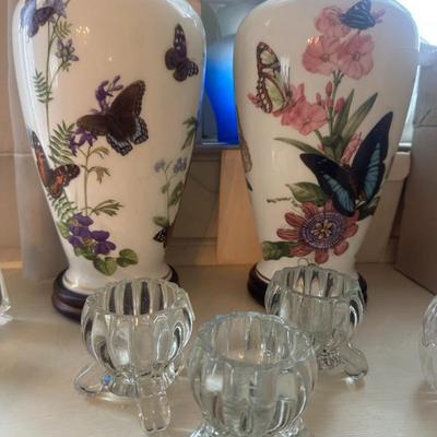 Sale Photo Thumbnail #17