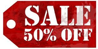 Sale Photo Thumbnail #42