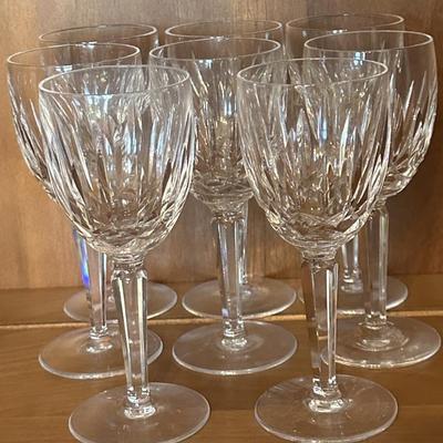 Sale Photo Thumbnail #8