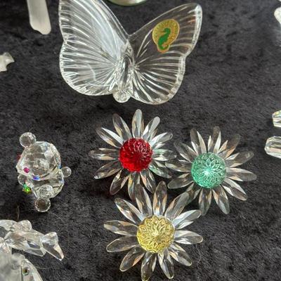 Sale Photo Thumbnail #28