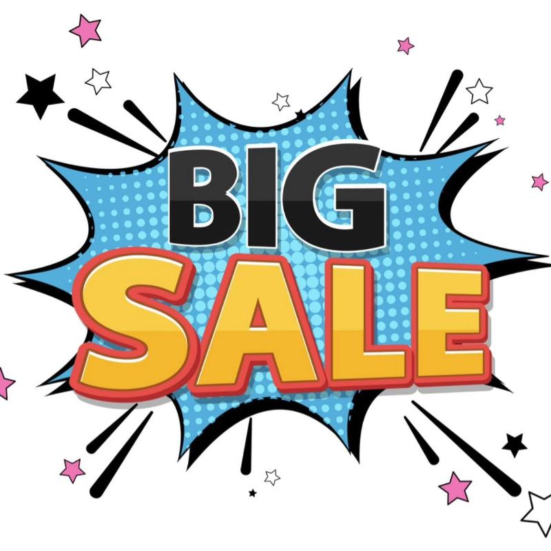 Sale Photo Thumbnail #45