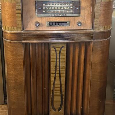 Sale Photo Thumbnail #6