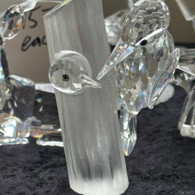 Sale Photo Thumbnail #23