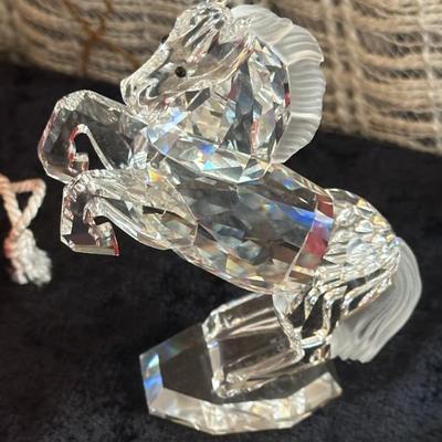 Sale Photo Thumbnail #30