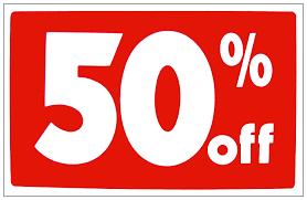 Sale Photo Thumbnail #37