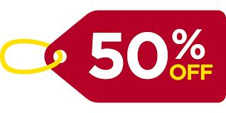 Sale Photo Thumbnail #44