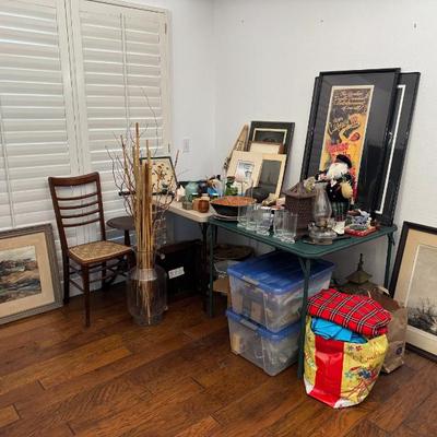 Sale Photo Thumbnail #10