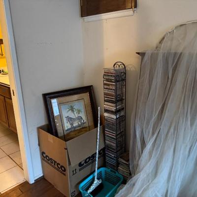 Sale Photo Thumbnail #31