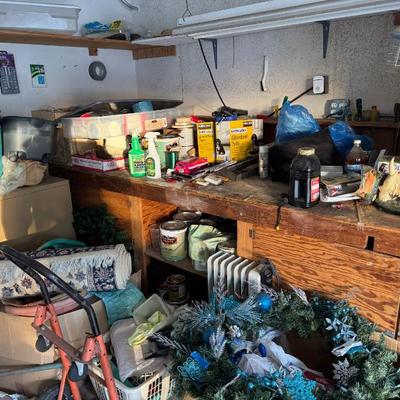 Sale Photo Thumbnail #84