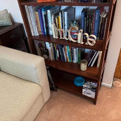 Sale Photo Thumbnail #49