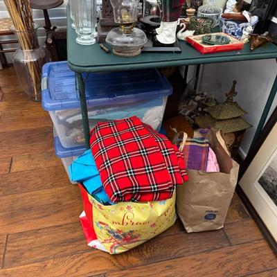 Sale Photo Thumbnail #11