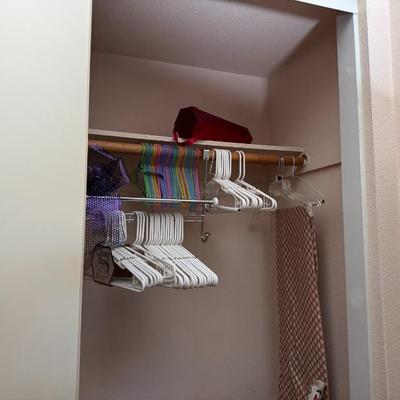 Sale Photo Thumbnail #57