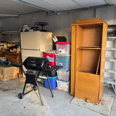 Sale Photo Thumbnail #81