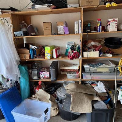 Sale Photo Thumbnail #91