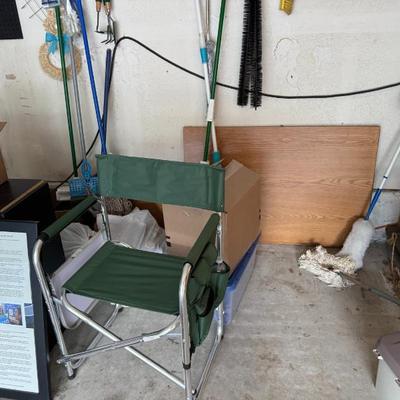 Sale Photo Thumbnail #89