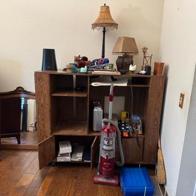 Sale Photo Thumbnail #20