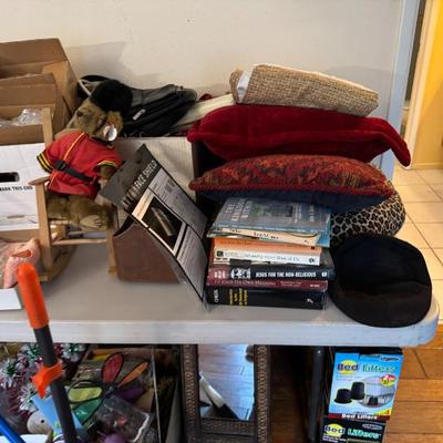 Sale Photo Thumbnail #33