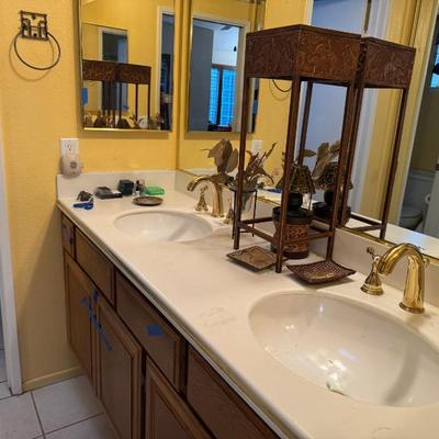 Sale Photo Thumbnail #38