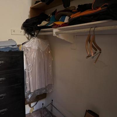 Sale Photo Thumbnail #42