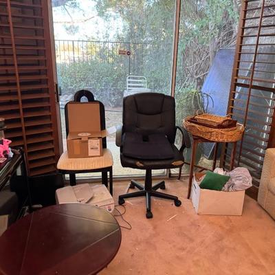 Sale Photo Thumbnail #44