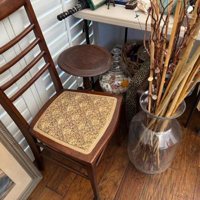 Sale Photo Thumbnail #18